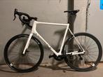 Ridley Helium SLX Carbon, Fietsen en Brommers, Carbon, Heren, Zo goed als nieuw, 57 tot 61 cm