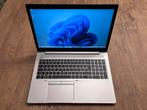 HP Elitebook 755 G5 - 32GB/256GB SSD, Computers en Software, Ophalen, 32 GB, Zo goed als nieuw, SSD