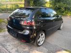 Seat Ibiza, Te koop, Ibiza, Bedrijf, Euro 4