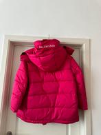 Veste rembourrée Balenciaga, Neuf, Balenciaga, Enlèvement ou Envoi, Rose