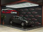 Audi A4 2.0d/9090€+BTW/Eerste Eigenaar/Full Options/Garantie, Cuir, Achat, Entreprise, A4