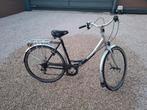 damesfiets., Fietsen en Brommers, Fietsen | Dames | Damesfietsen, Ophalen, Gebruikt