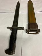 Militaria, Verzamelen, Ophalen of Verzenden
