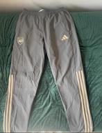 Adidas broek origineel, Ophalen of Verzenden, Zo goed als nieuw