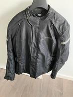 Motovest Dames Richa XL ( geen koeriers of verzending), Motoren, Kleding | Motorkleding, Jas | leer, RICHA, Dames, Tweedehands