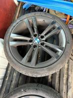 Bmw M velgen, Auto-onderdelen, Banden en Velgen, Ophalen, 18 inch, Banden en Velgen, Personenwagen