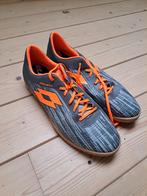 Chaussures de foot en salle, Comme neuf, Enlèvement ou Envoi, Chaussures