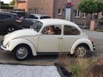 Volkswagen Kever 1976 ORIGINEEL, Beetle (Kever), Particulier, 1200 cc, Te koop