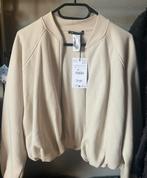 Zara vestje, Kleding | Dames, Jasjes, Kostuums en Pakken, Ophalen, Nieuw, Maat 36 (S)