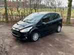 FORD B-MAX | BENZINE, Auto's, Ford, B-Max, Bedrijf, Te koop, Benzine