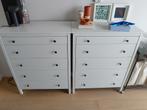 Chest of drawers. Ladekaste. Commode, Huis en Inrichting, Zo goed als nieuw