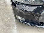 2008 - BMW 320I - Personenauto, Auto's, BMW, Gebruikt, Bedrijf, Handgeschakeld, Overige carrosserie