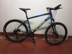 BTWIN ROCKRIDER 520 fiets met 27,5 wielen, Ophalen, Zo goed als nieuw