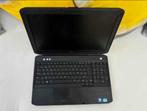 laptop Dell Latitude E5520,weinig gebruikt,zo goed als nieuw, Ophalen, Zo goed als nieuw