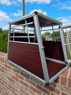 Honden, Doe-het-zelf en Bouw, Ophalen, Zo goed als nieuw