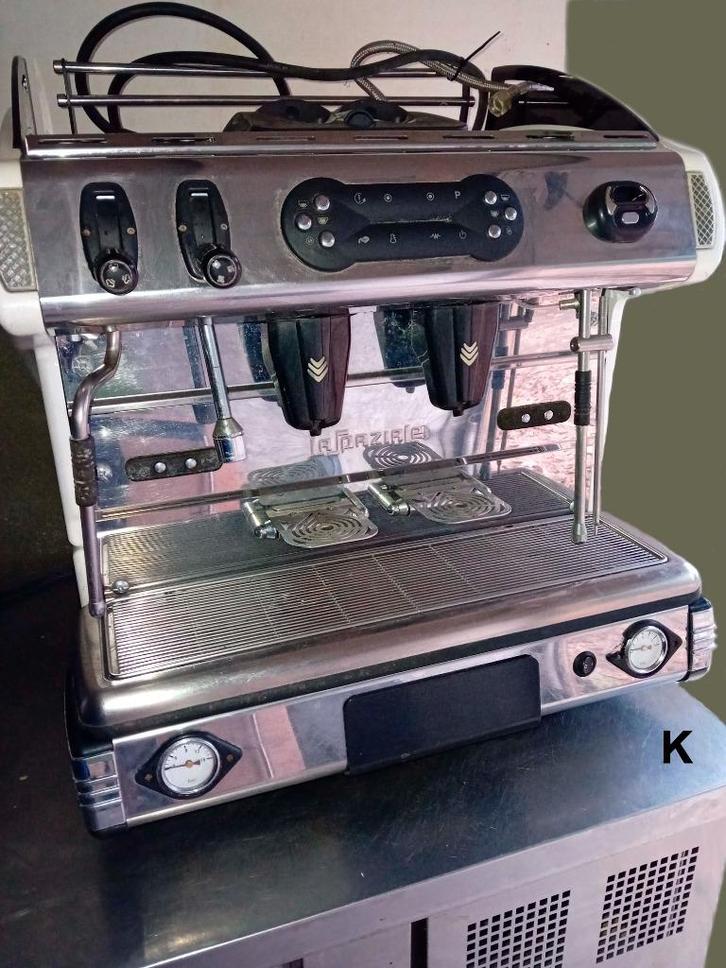 oven en diverse, Elektronische apparatuur, Ovens, Gebruikt, Vrijstaand, Oven, 45 tot 60 cm, 60 cm of meer, Hete lucht, Ophalen