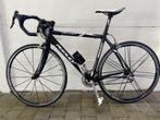 Racefiets, volledig Carbon, Fietsen en Brommers, Ophalen, Zo goed als nieuw, Carbon, Overige merken