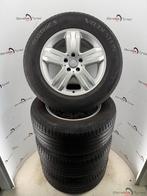 Mercedes ML M-klasse W163 W164 AMG ML270 ML320 ML350 ML500, Auto-onderdelen, -, 275 mm, -, Banden en Velgen