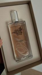 Guerlain Paris-Moscow Limited Edition Discontinued In Doos, Collections, Enlèvement