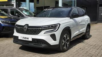 Renault Austral 1.2 E-TECH Hybrid 200 (EU 6e) (bj 2024) beschikbaar voor biedingen