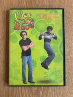 DVD That 70’s Show seizoen 3 disc 3, Cd's en Dvd's, Vanaf 6 jaar, Ophalen of Verzenden, Zo goed als nieuw, Komedie