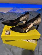 Ted Baker pumps, Kleding | Dames, Schoenen, Pumps, Zwart, Nieuw, Ophalen of Verzenden
