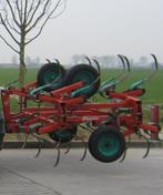 triltand cultivator Kverneland turbo ², Zakelijke goederen, Landbouw | Werktuigen, Ophalen