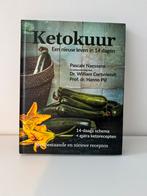 Pascale Naessens - Ketokuur een nieuw leven in 14 dagen, Enlèvement ou Envoi, Pascale Naessens