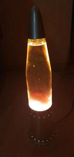 Lampe d ambiance, Ophalen of Verzenden, Gebruikt