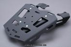 Topkofferdrager Bagagedrager HONDA CB 500 F X 2013 - 2023, Motoren, Accessoires | Overige, Ophalen of Verzenden, Nieuw