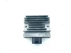 SPANNINGSREGELAAR Kawasaki Z 400 (01-1970/-) (sh868ca), Motoren, Gebruikt
