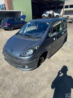 Onderdelen Peugeot 1007 1.4 bouwjaar 2008, Ophalen of Verzenden, Gebruikt, Peugeot