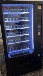 Vendo combiautomaat drinken en snoep vending machine, Verzamelen, Automaten | Overige, Ophalen of Verzenden