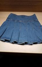 4 korte rokjes, Kleding | Dames, Rokken, Ophalen of Verzenden, Zo goed als nieuw, Maat 36 (S), Boven de knie