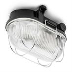 Thpg kelderlamp, Ophalen, Nieuw