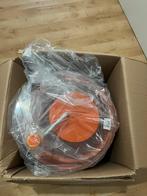 Essoreuse à salade professionnelle, Enlèvement, Neuf, dans son emballage, Cuisinière, Friteuse et Grils