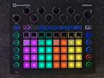 Novation circuit, Muziek en Instrumenten, Midi-apparatuur, Ophalen of Verzenden, Nieuw