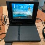 Ps2 scherm joytech brede versie, Games en Spelcomputers, Overige genres, 2 spelers, Eén computer, Ophalen of Verzenden