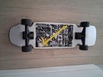 Skateboard / longboard, Ophalen, Gebruikt, Skateboard, Longboard