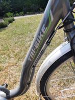 Elektrische driewieler, Fietsen en Brommers, Ophalen, Gebruikt