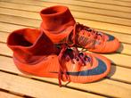Voetbalschoenen Nike maat 39, Sport en Fitness, Voetbal, Ophalen, Zo goed als nieuw