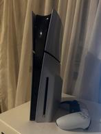 Playstation 5 slim disk 1tb, Enlèvement ou Envoi, Playstation 5