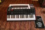 Akai MPK mini Plus, Muziek en Instrumenten, Ophalen of Verzenden, Nieuw