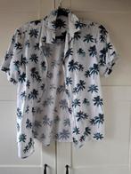 Hemd c&a, Enlèvement, Comme neuf