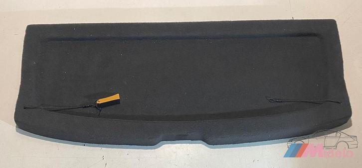 VW POLO 2G HOEDENPLANK 2GS8677697T8, Auto-onderdelen, Interieur en Bekleding, Volkswagen, Gebruikt, Ophalen of Verzenden