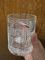 Verres Ralph Lauren Glen Plaid, Enlèvement, Comme neuf