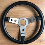 Personal Stuur 350MM Vintage Fiat Abarth Alfa Romeo Bmw E30, Gebruikt, Ophalen of Verzenden, Oldtimer onderdelen