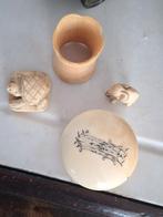 Oud, Ophalen of Verzenden