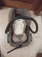 Maxicosi autostoel 0-13kg, Kinderen en Baby's, Autostoeltjes, Ophalen, Gebruikt