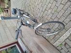 Studenten fiets met 3 versnellingen, Fietsen en Brommers, Ophalen, Gebruikt